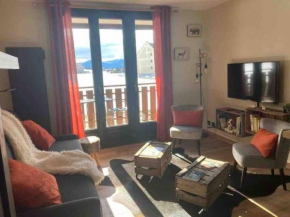 Studio Beethoven Lans-En-Vercors